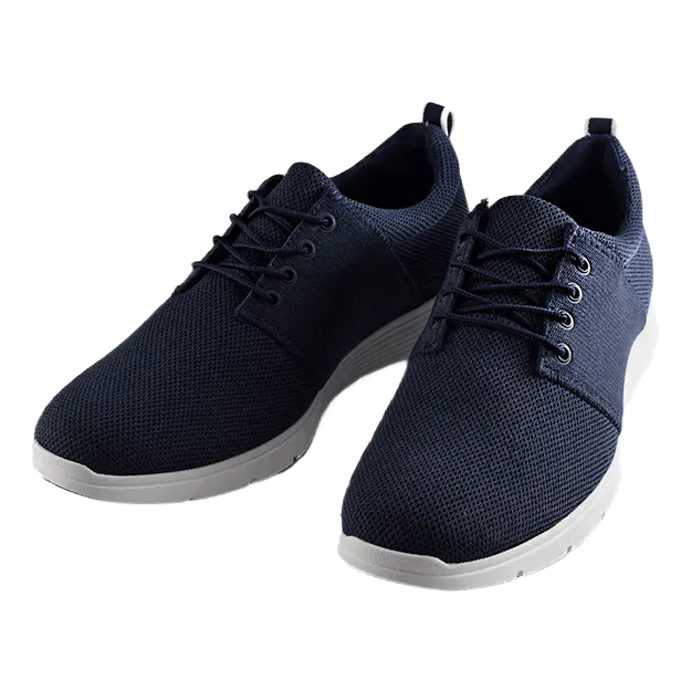 Killington Flexiknit Oxford Navy