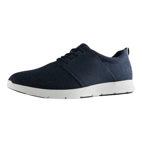 Killington Flexiknit Oxford Navy