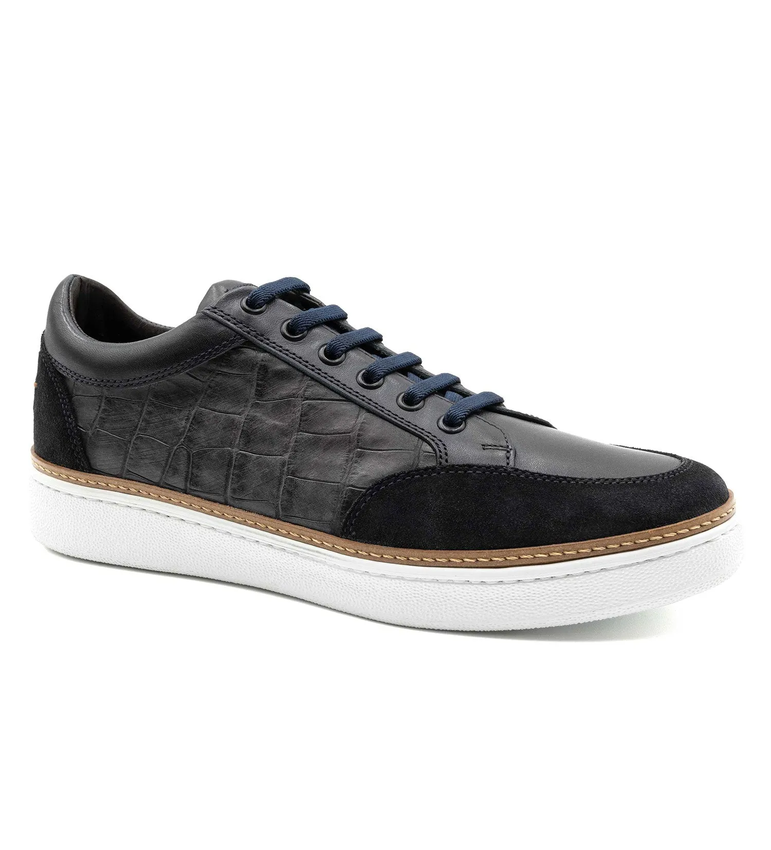 Martin Dingman Carson Sneakers