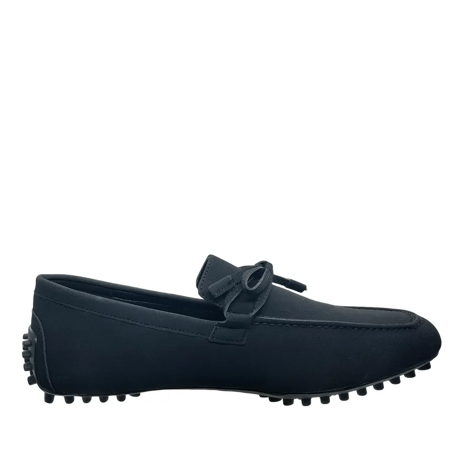 Men's Gabby Loafer