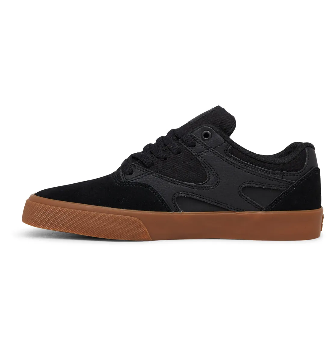 Men's Kalis Vulc Shoes