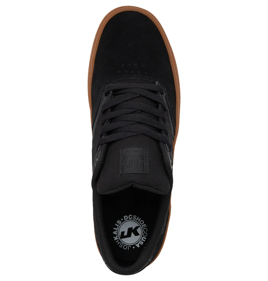 Men's Kalis Vulc Shoes