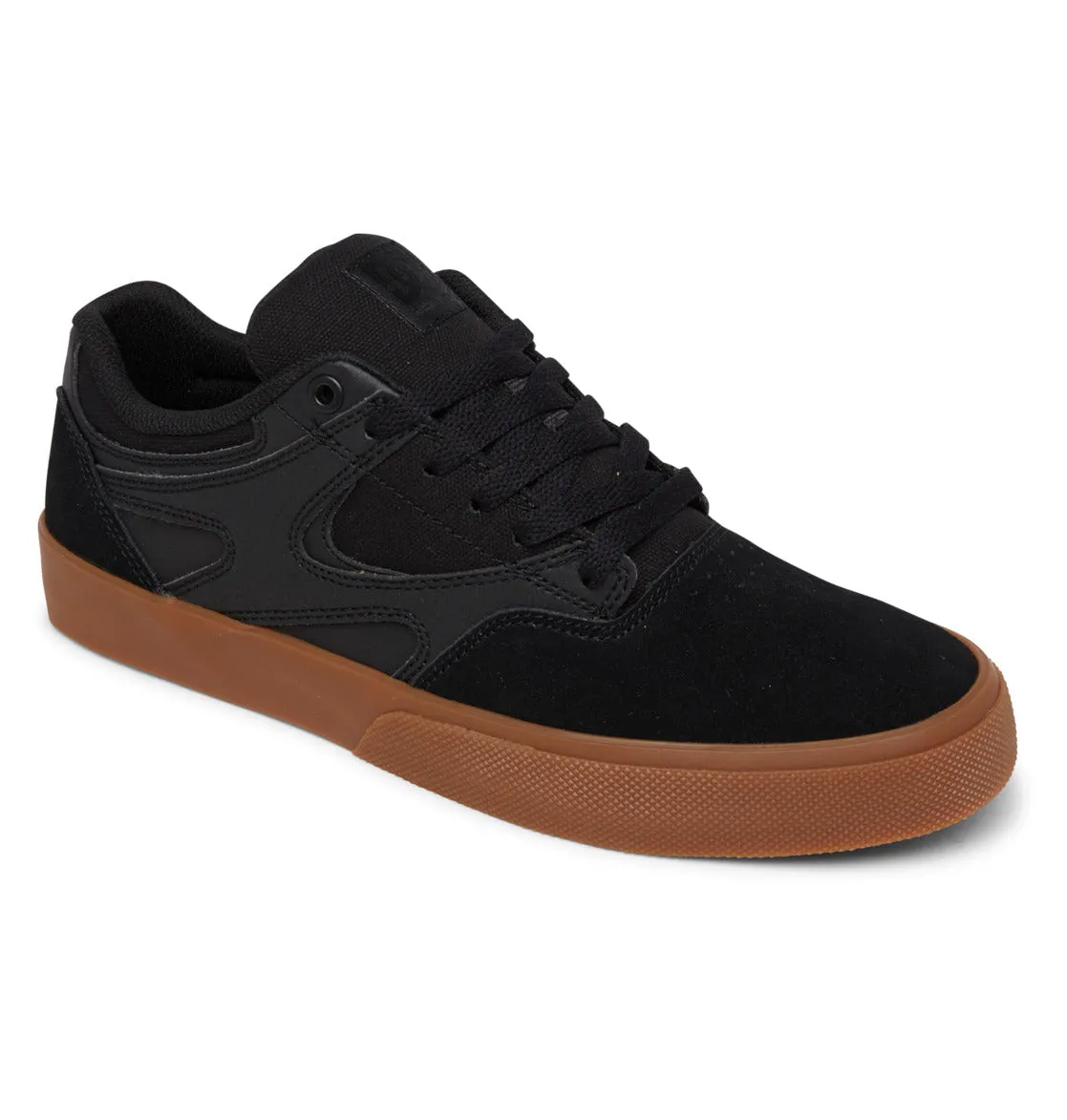 Men's Kalis Vulc Shoes