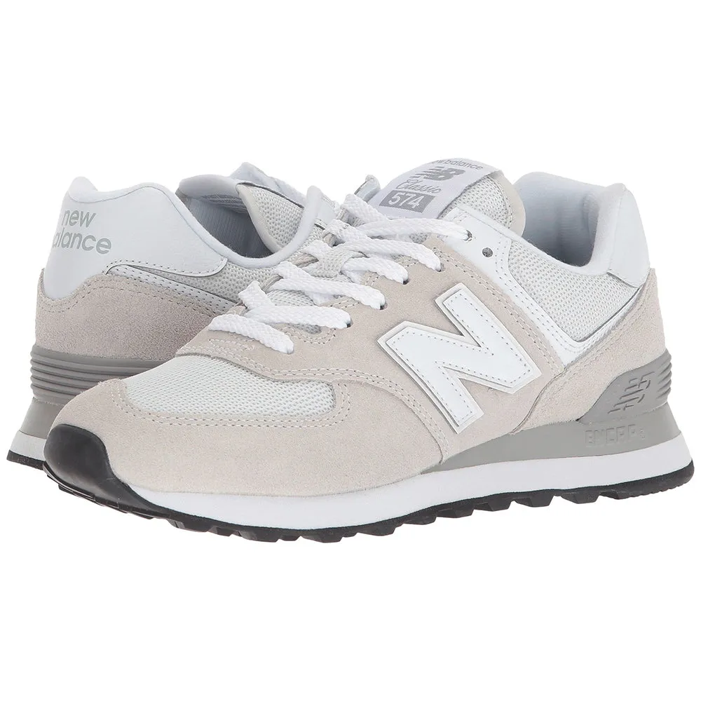 New Balance Classics Wl574v2