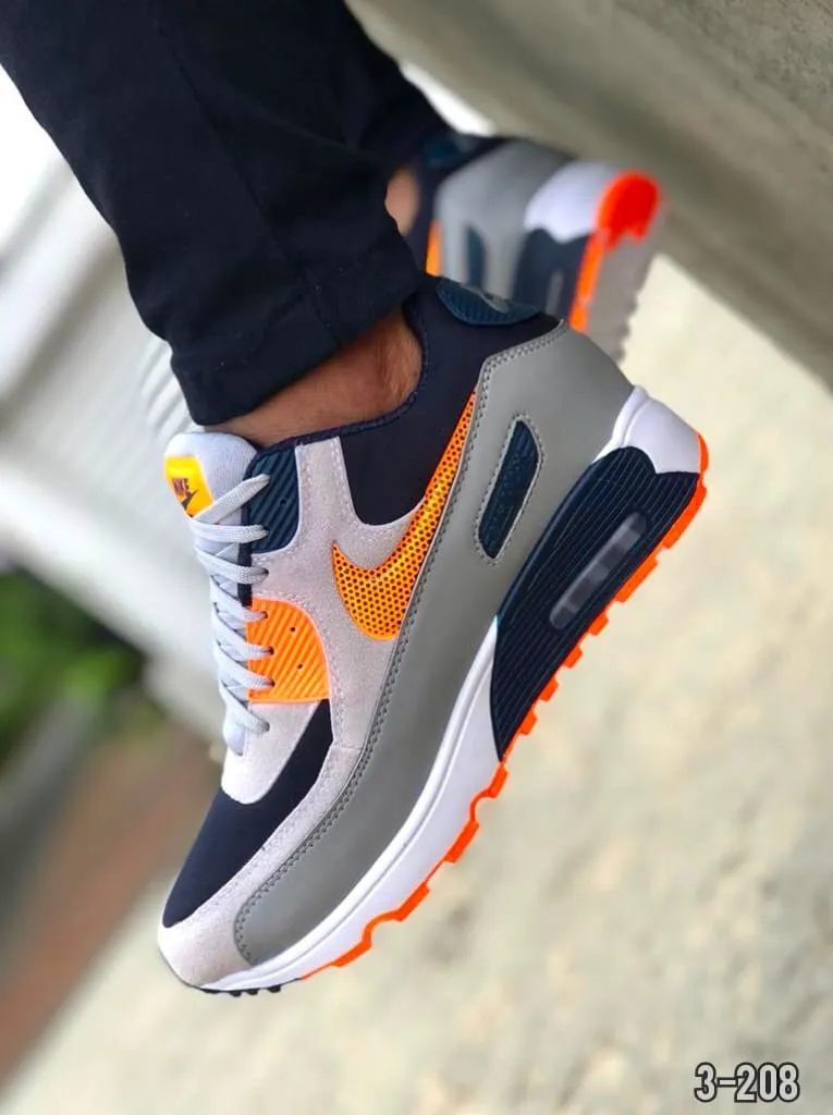 NIKE AIRMAX UNISEX