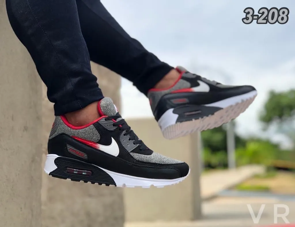 NIKE AIRMAX UNISEX