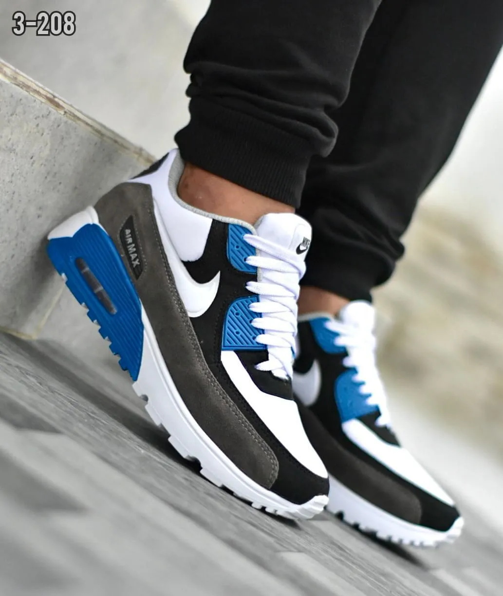 NIKE AIRMAX UNISEX