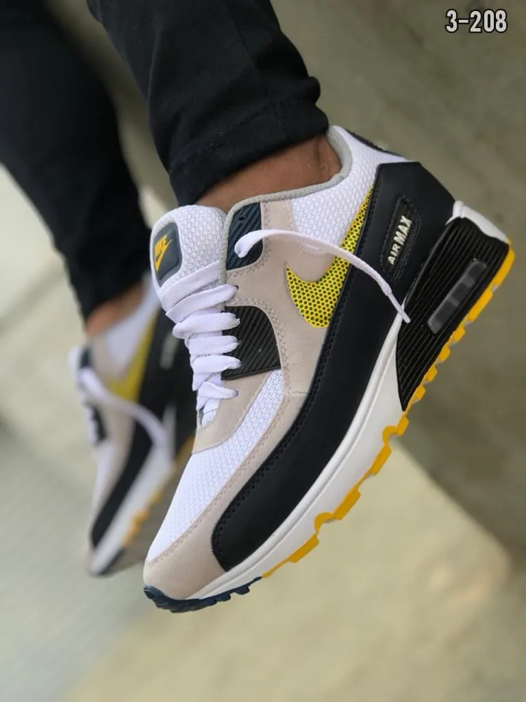 NIKE AIRMAX UNISEX