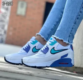 NIKE AIRMAX UNISEX