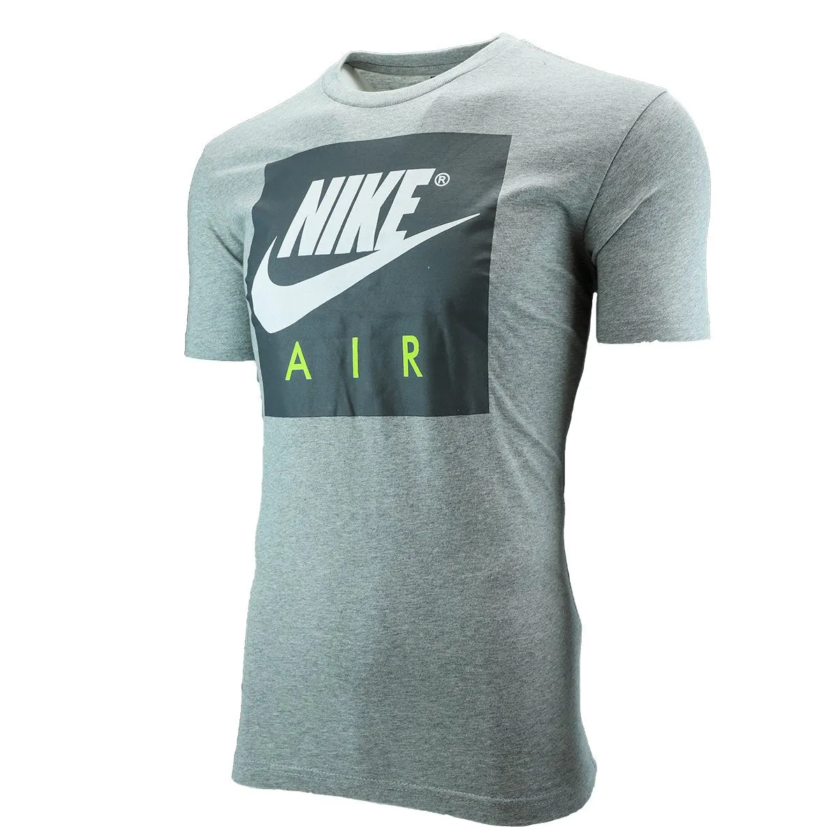 Nike Men's Air Graphic T-Shirt