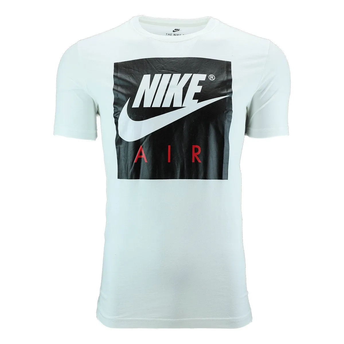 Nike Men's Air Graphic T-Shirt