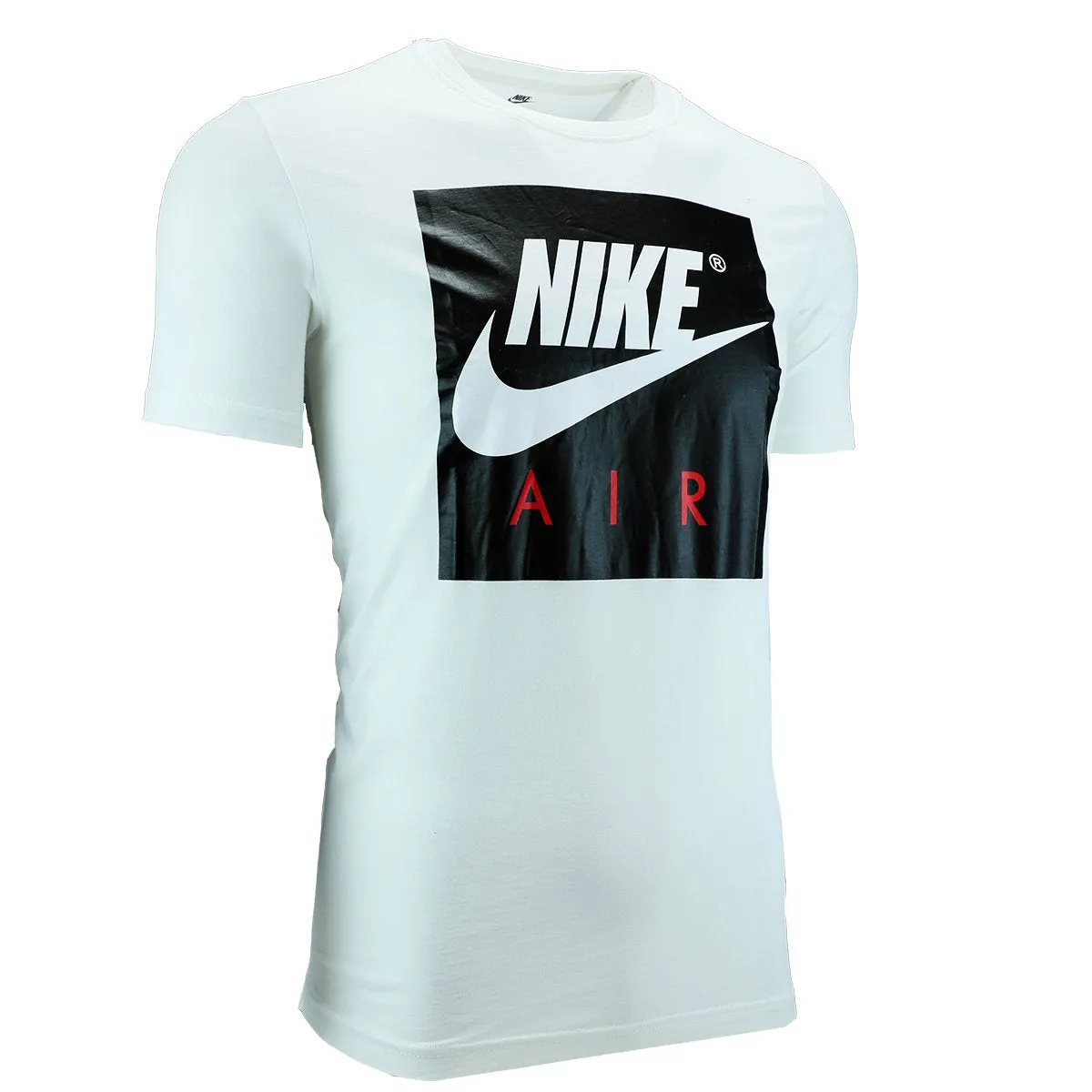 Nike Men's Air Graphic T-Shirt