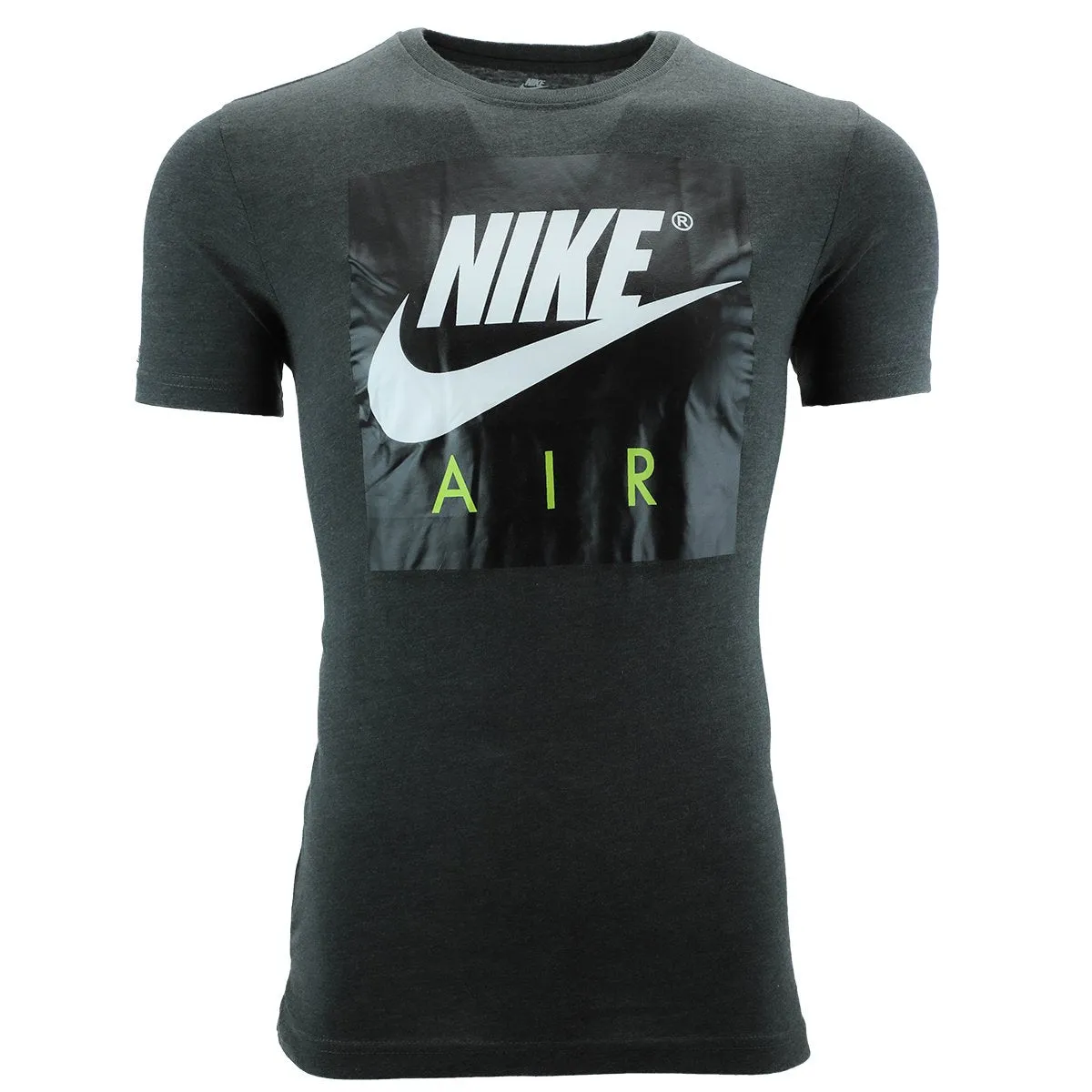 Nike Men's Air Graphic T-Shirt