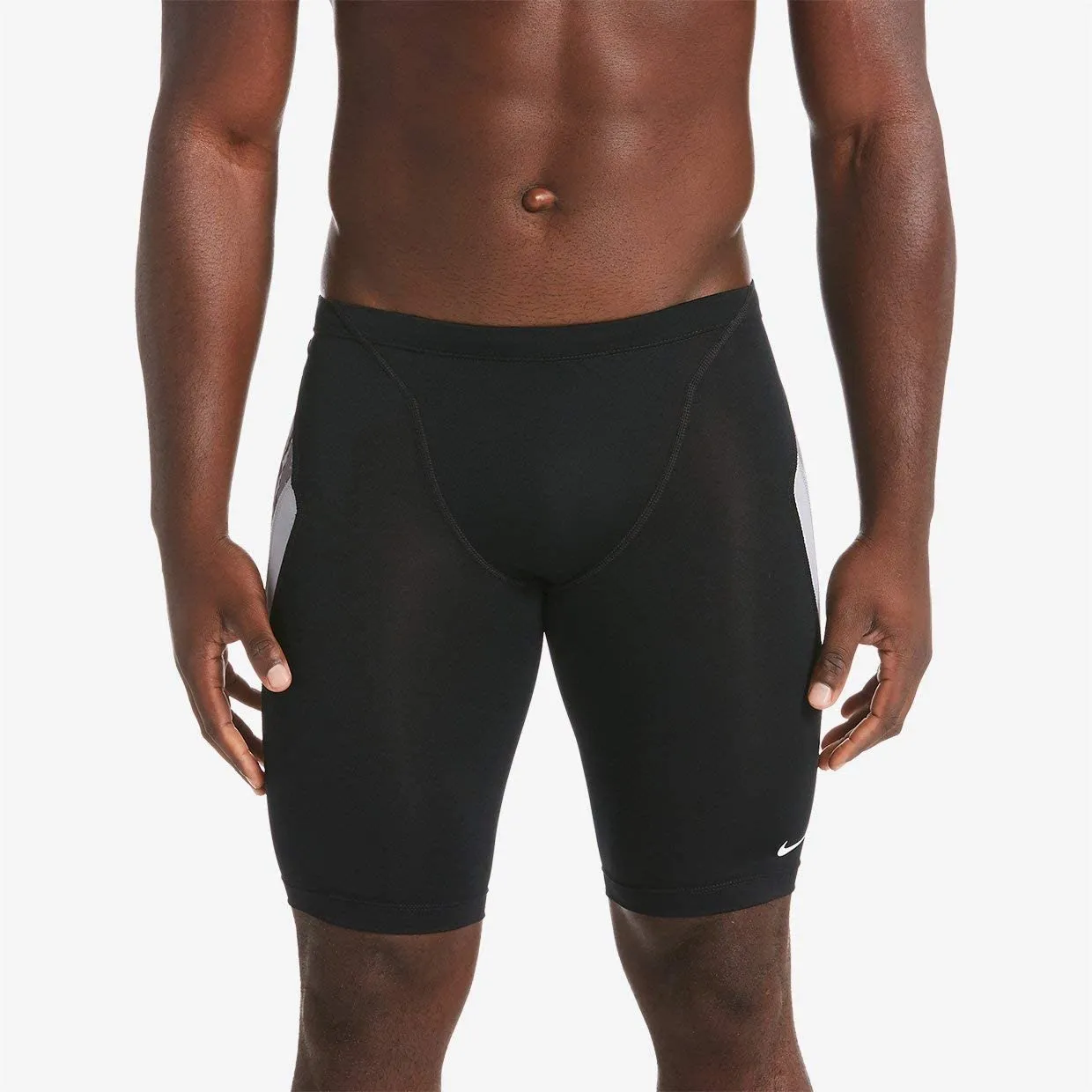 Nike Swim Men's Jammer