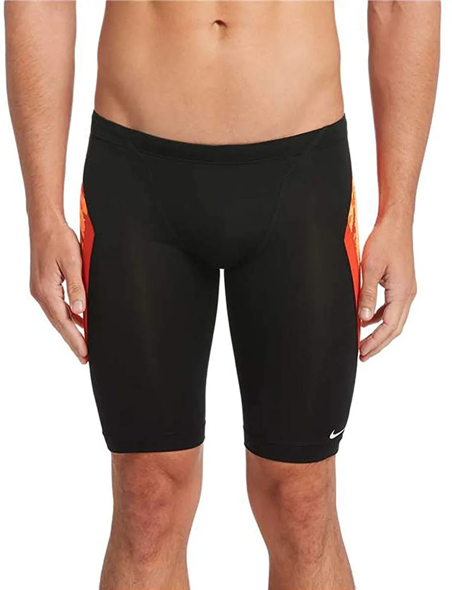 Nike Swim Men's Jammer