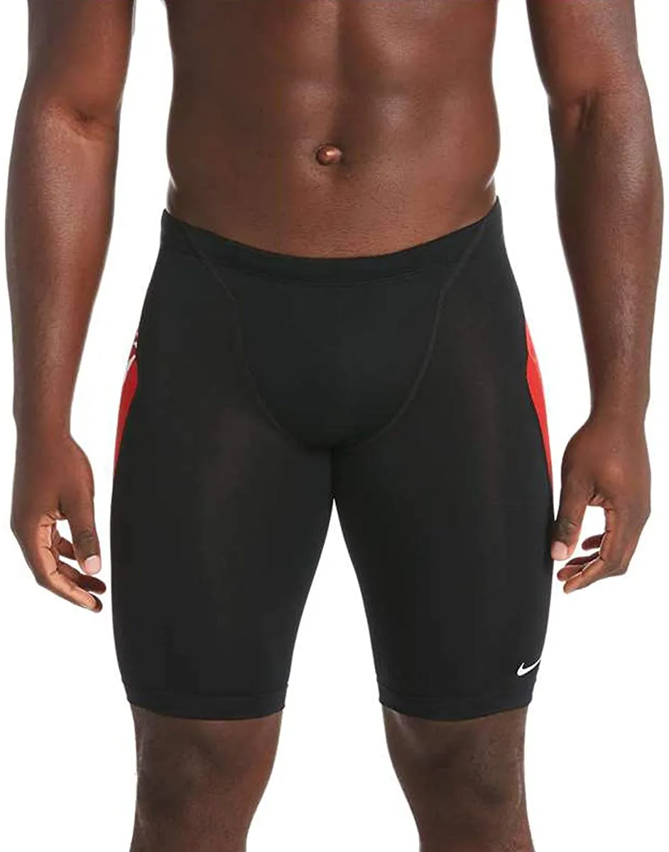 Nike Swim Men's Jammer