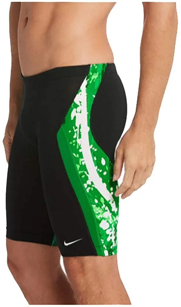 Nike Swim Men's Jammer