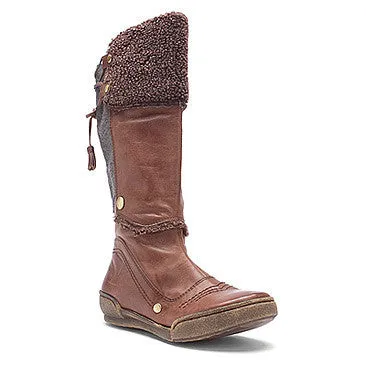 OTBT Women's Clayton Boots