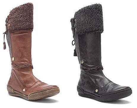 OTBT Women's Clayton Boots