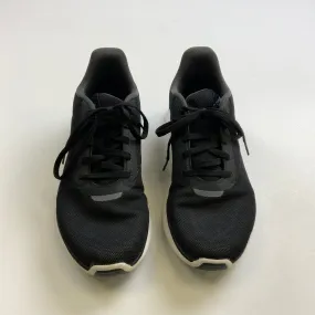 Shoes Athletic By Reebok In Black, Size: 7.5