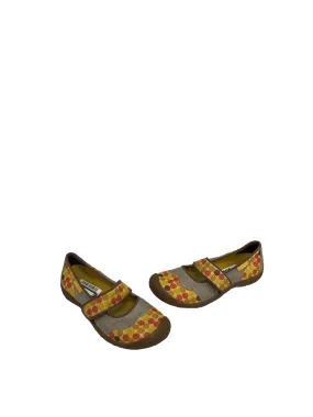 Shoes Flats By Keen  Size: 7