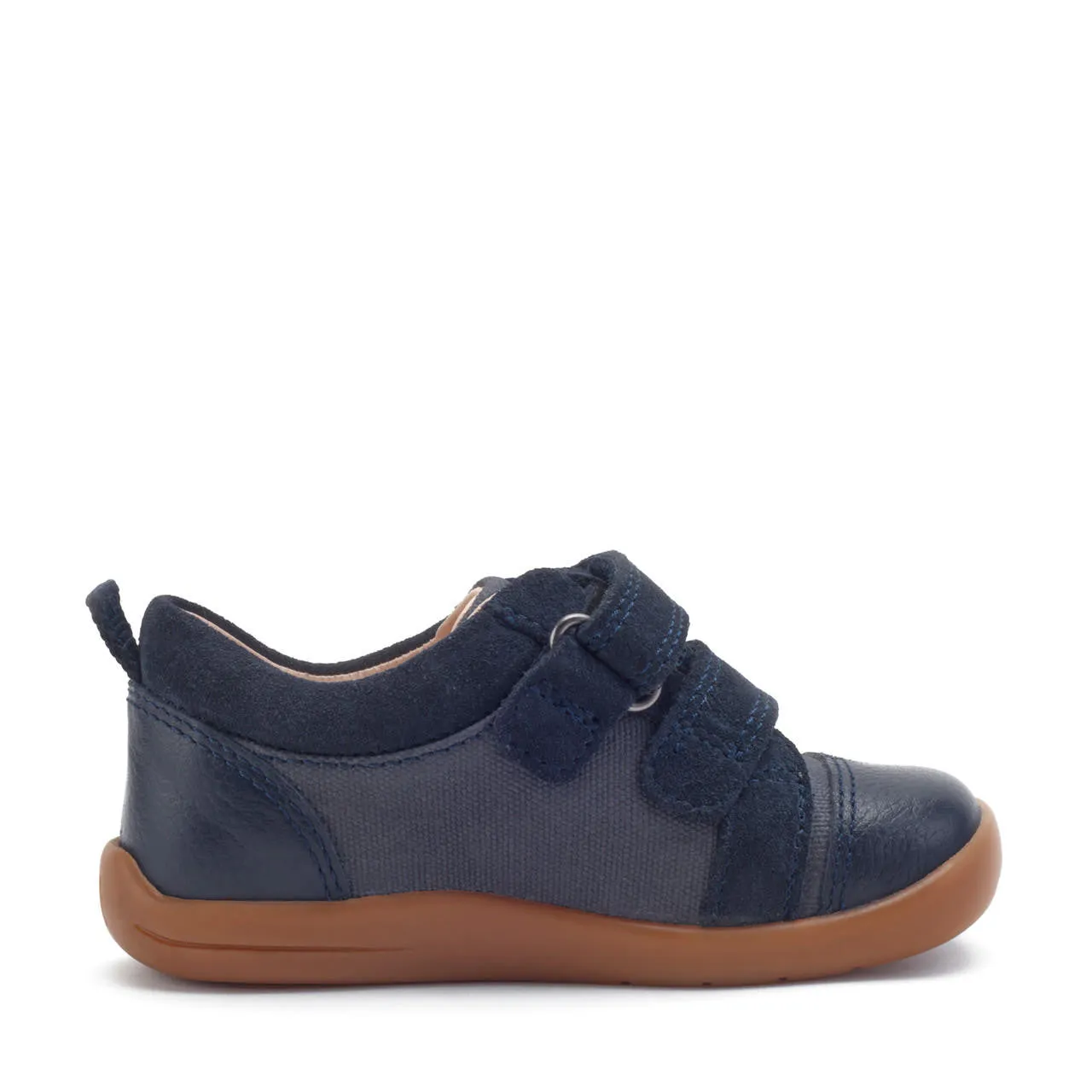 Start-Rite 0818_9 Maze Navy