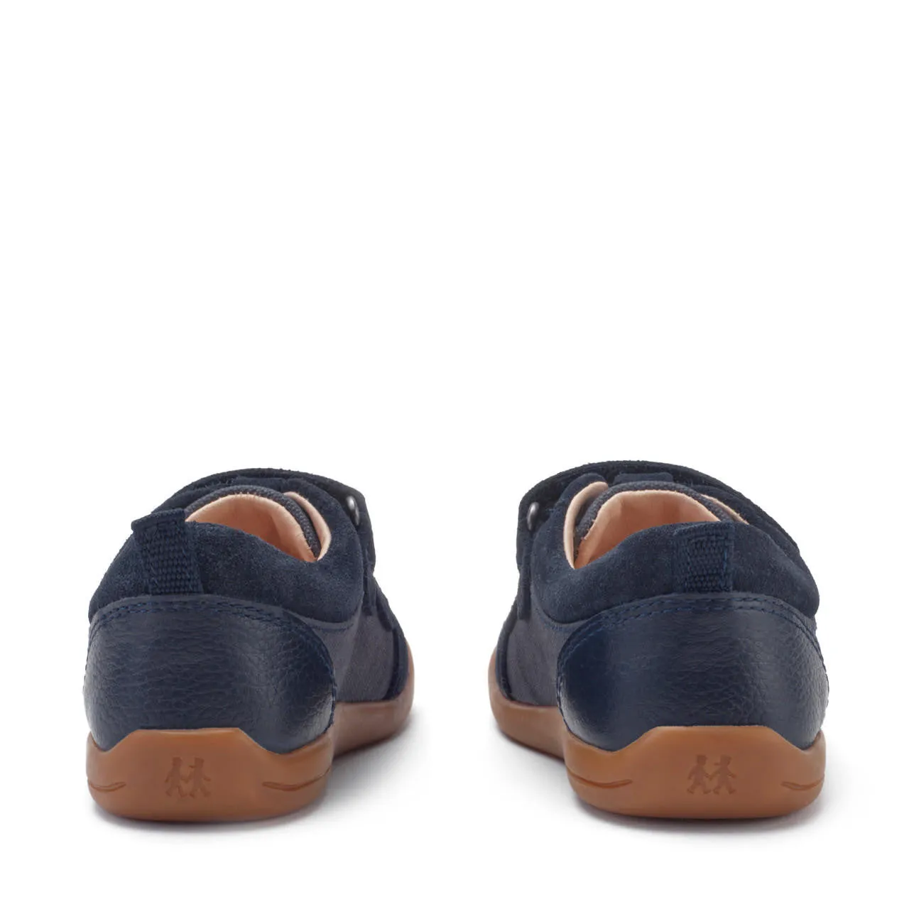 Start-Rite 0818_9 Maze Navy