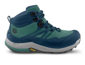 Trailventure 2 WP [Women's]