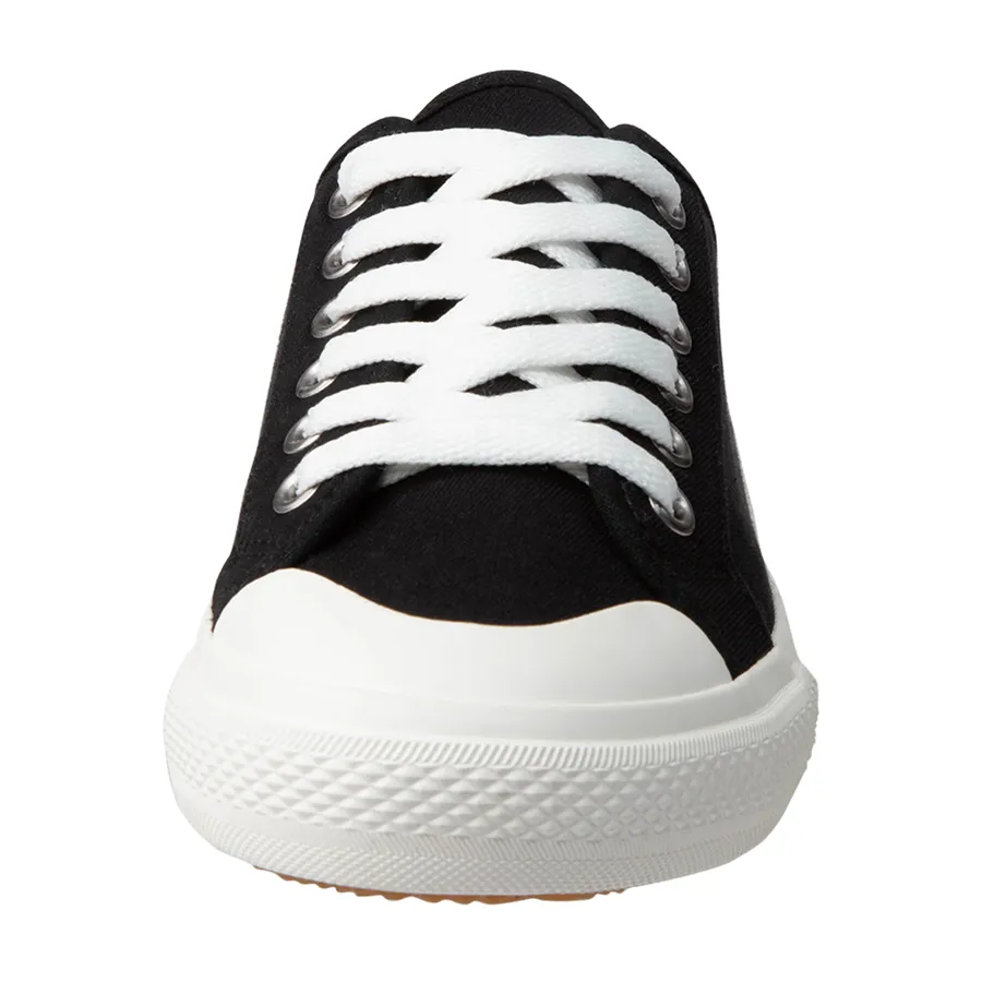 Women's Bavela Sneaker