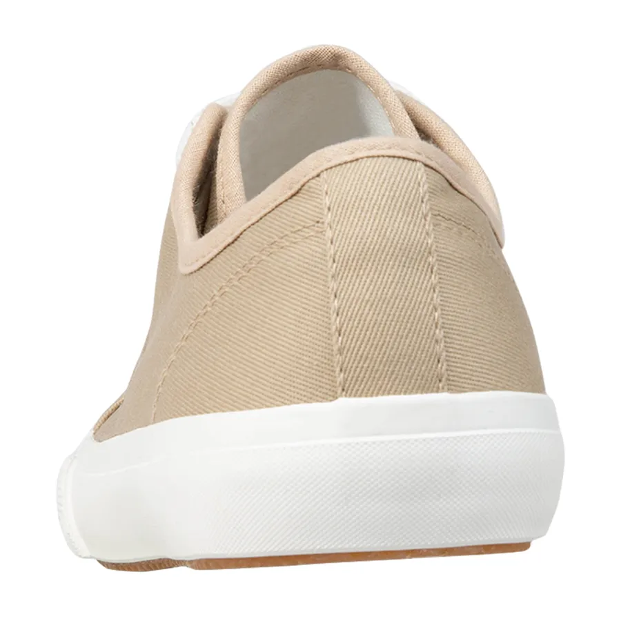 Women's Bavela Sneaker