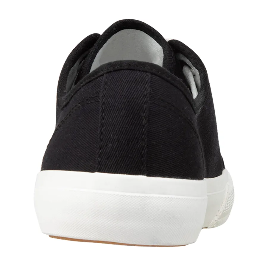 Women's Bavela Sneaker