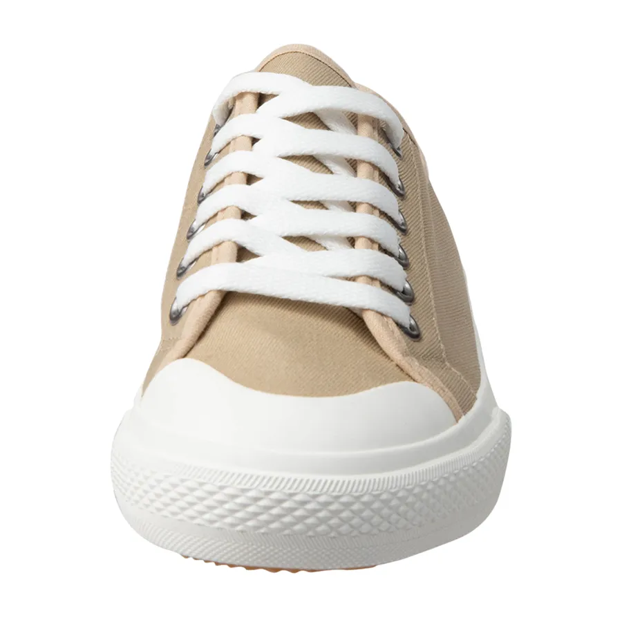 Women's Bavela Sneaker