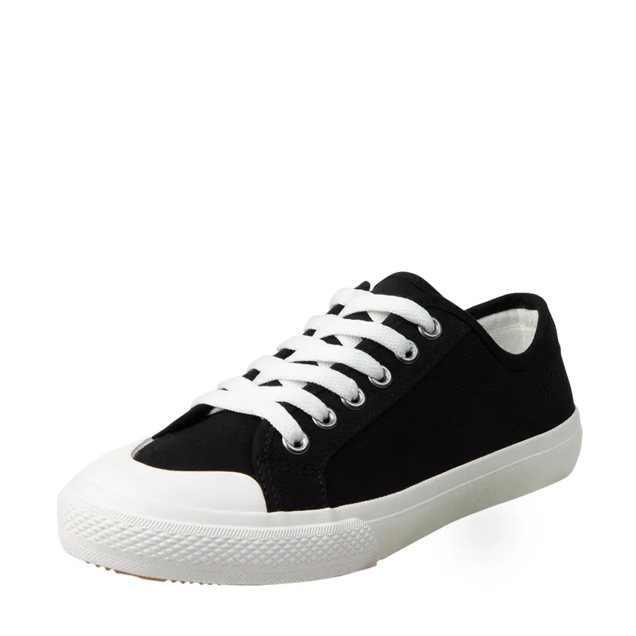 Women's Bavela Sneaker