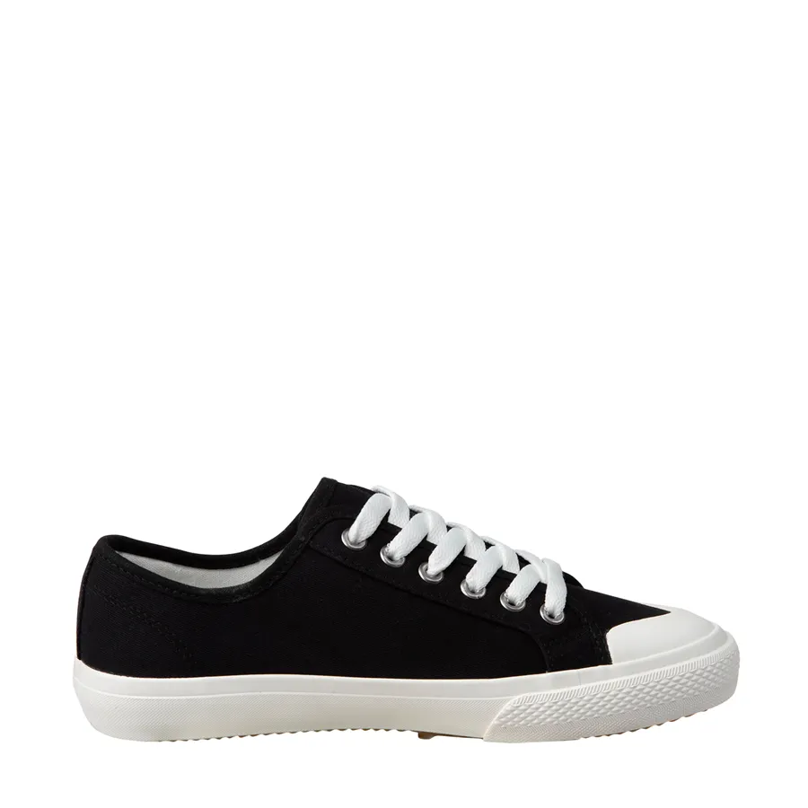 Women's Bavela Sneaker