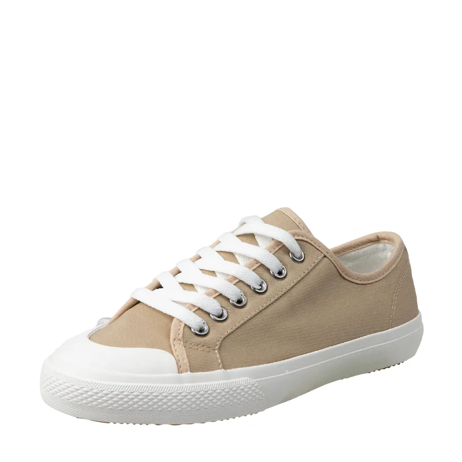 Women's Bavela Sneaker