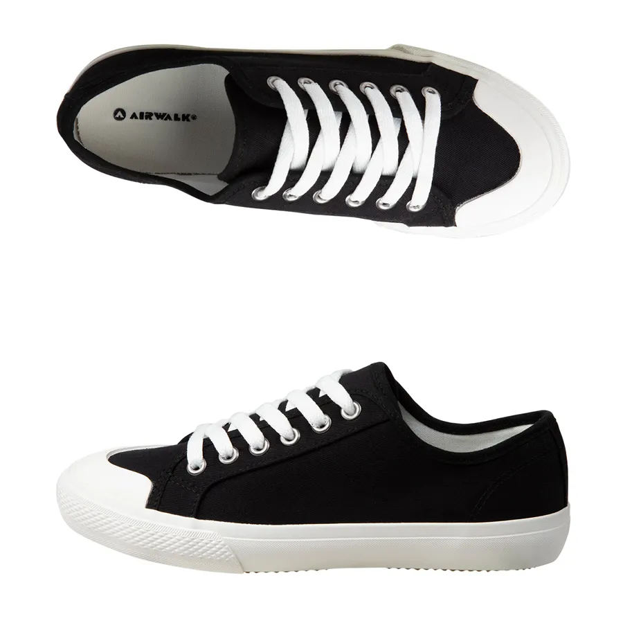 Women's Bavela Sneaker