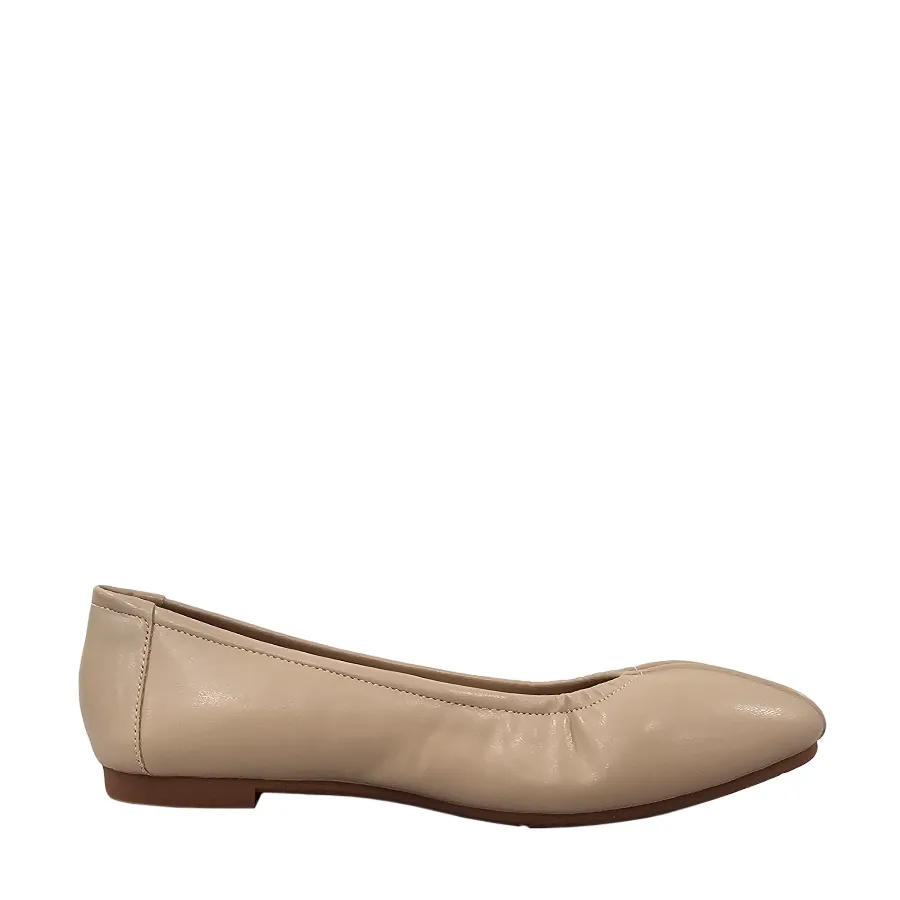 Women's Cara Casual Flat