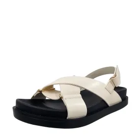 Women's Gerty Sandal