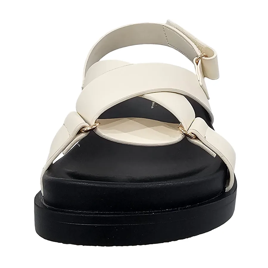 Women's Gerty Sandal