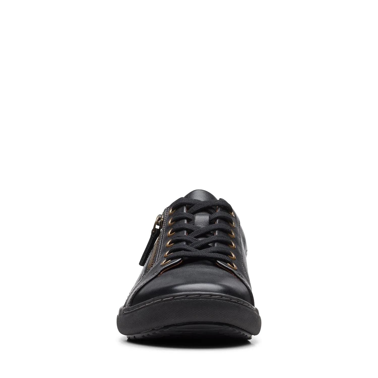 Womens - Nalle Lace Black/Black