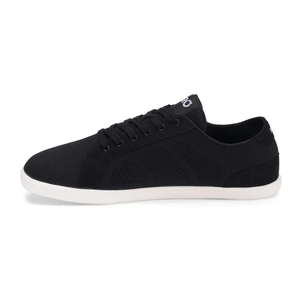 Xero Shoes Dillon Sneaker - Black