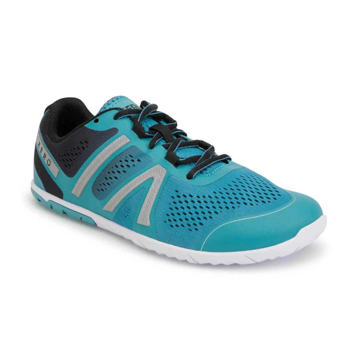 Xero Shoes HFS Shoe - Porcelain Blue